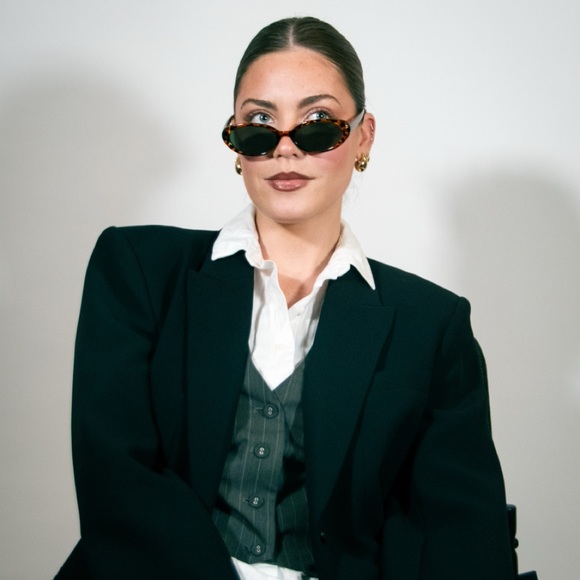 abbeyschenker